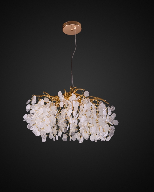 Product 25298