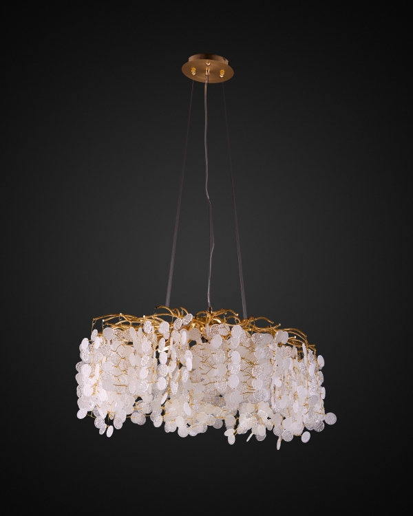 Product 25299