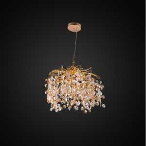 Люстры id - Product 25300