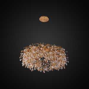 Люстры id - Product 25301