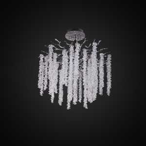 Люстры id - Product 25302