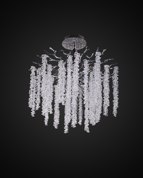 Product 25302