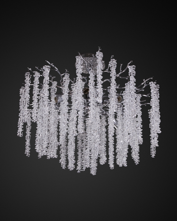 Product 25303