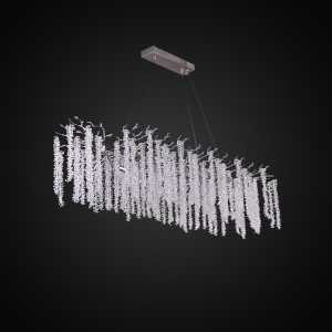 Люстры id - Product 25304