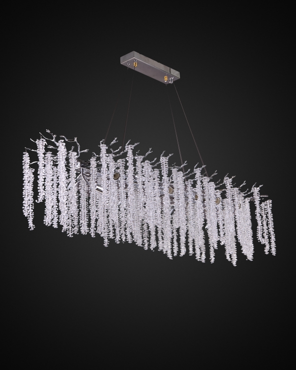 Product 25304
