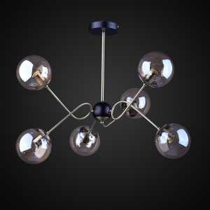 Люстры id - Product 25394