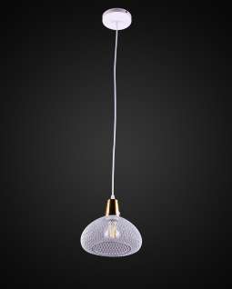 Люстры id - Product 25448