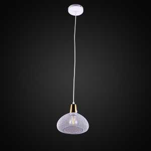 Люстры id - Product 25448