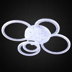Люстры id - Product 25450