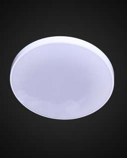 Светильники id - Product 25475