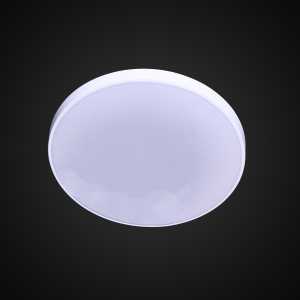 Светильники id - Product 25475