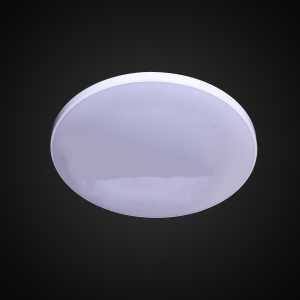 Светильники id - Product 25477