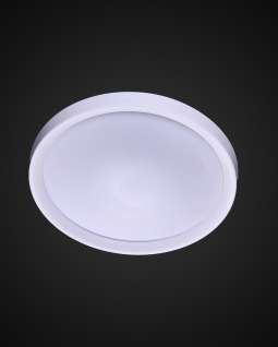 Светильники id - Product 25478