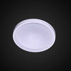 Светильники id - Product 25478