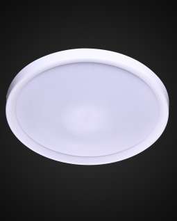 Светильники id - Product 25482