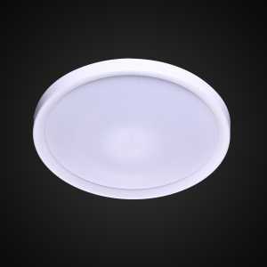 Светильники id - Product 25482