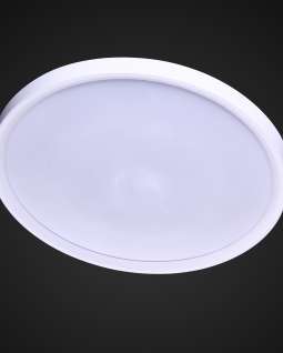 Светильники id - Product 25483