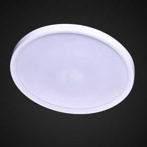 Светильники id - Product 25483