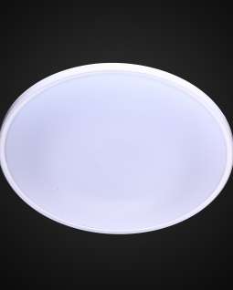 Светильники id - Product 25484