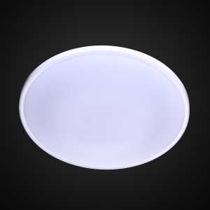 Светильники id - Product 25484