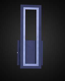 Бра id - Product 25486