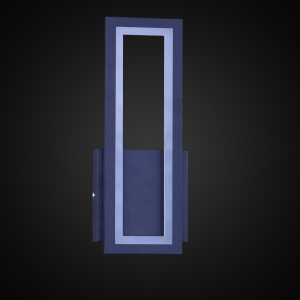 Бра id - Product 25486