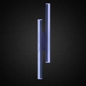 Бра id - Product 25487