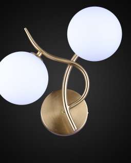 Бра id - Product 25494