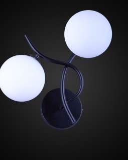 Бра id - Product 25495