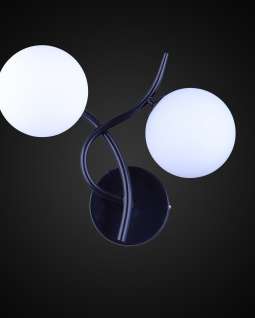 Бра id - Product 25497