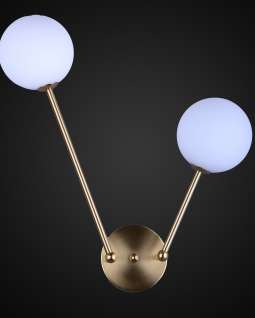 Бра id - Product 25498