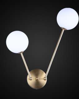 Бра id - Product 25500