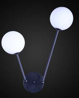 Бра id - Product 25501