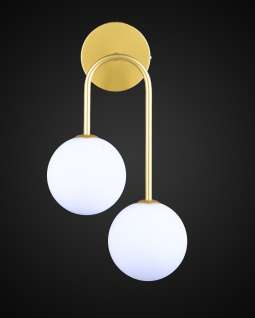 Бра id - Product 25502