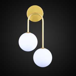 Бра id - Product 25502