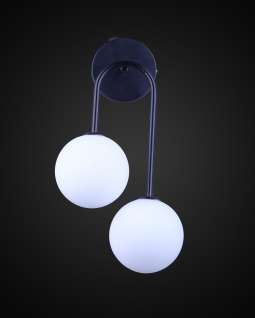 Бра id - Product 25503