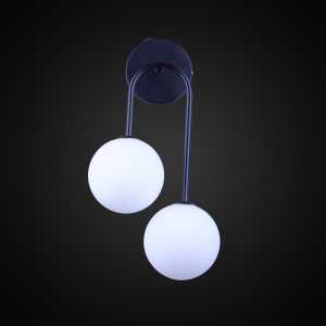 Бра id - Product 25503