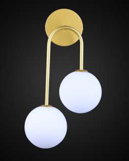 Бра id - Product 25504