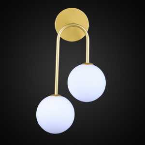 Бра id - Product 25504