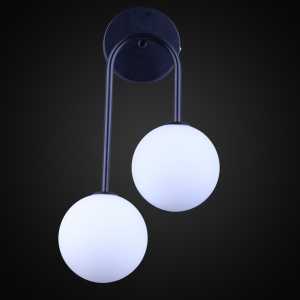 Бра id - Product 25505