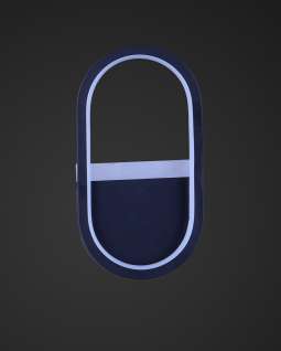 Бра id - Product 25506