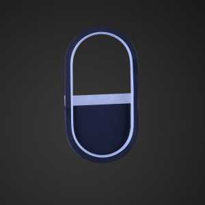 Бра id - Product 25506