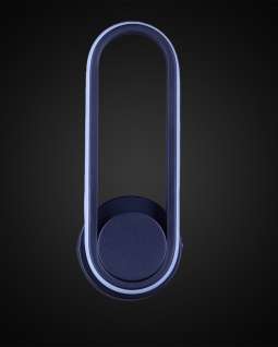 Бра id - Product 25507
