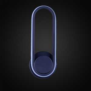 Бра id - Product 25507