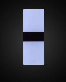 Бра id - Product 25508