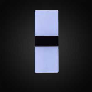 Бра id - Product 25508