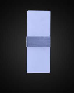 Бра id - Product 25509