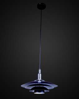 Люстры id - Product 25510