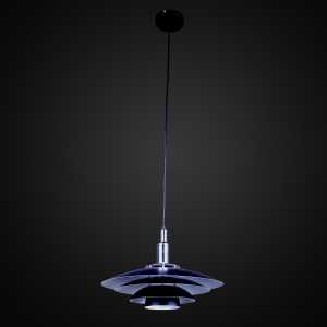 Люстры id - Product 25510