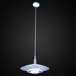 Люстры id - Product 25511